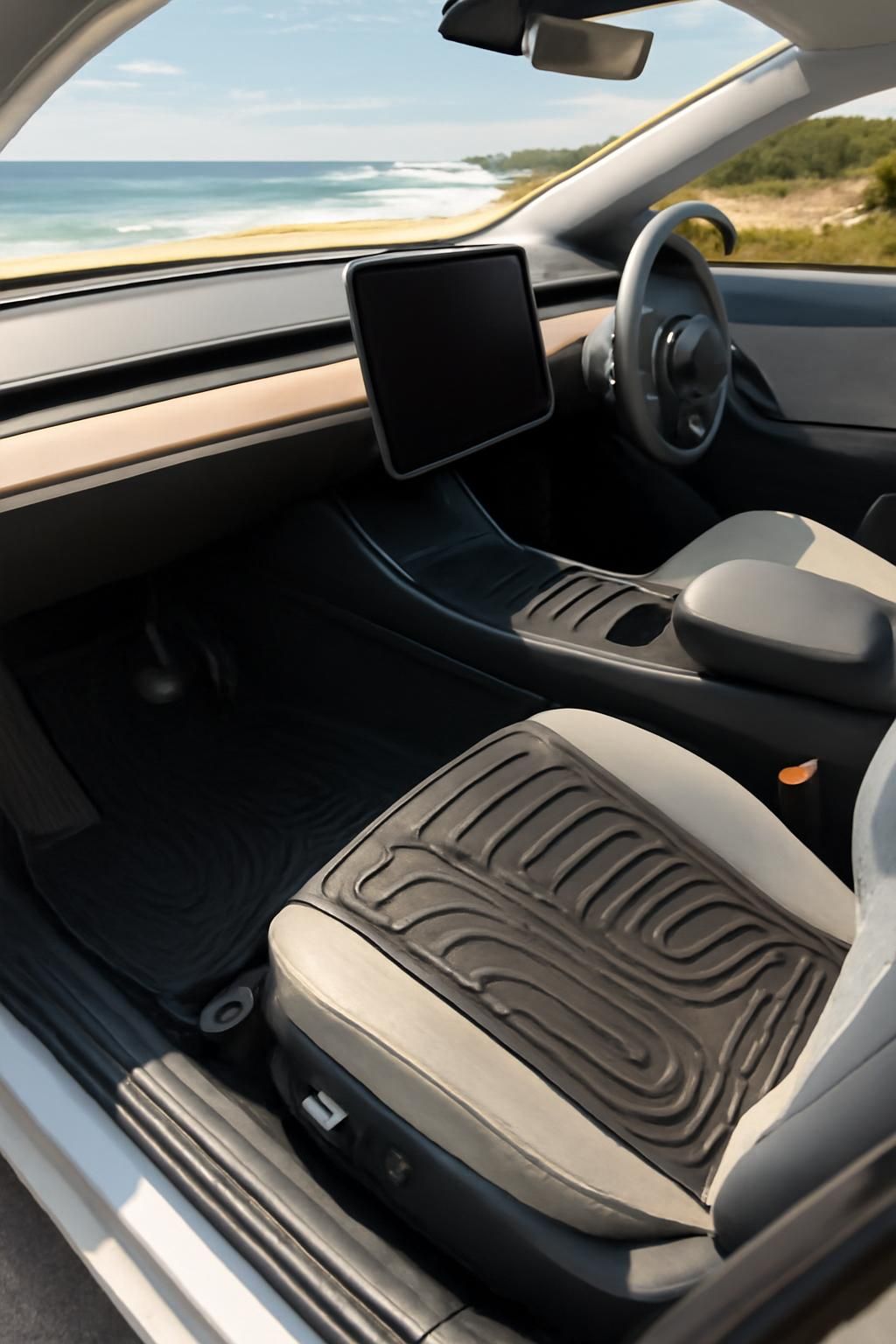 discover the best electric car floor mats in australia for 2026. explore top picks, compare features, and find the perfect mats to protect your vehicle with our comprehensive buying guide.