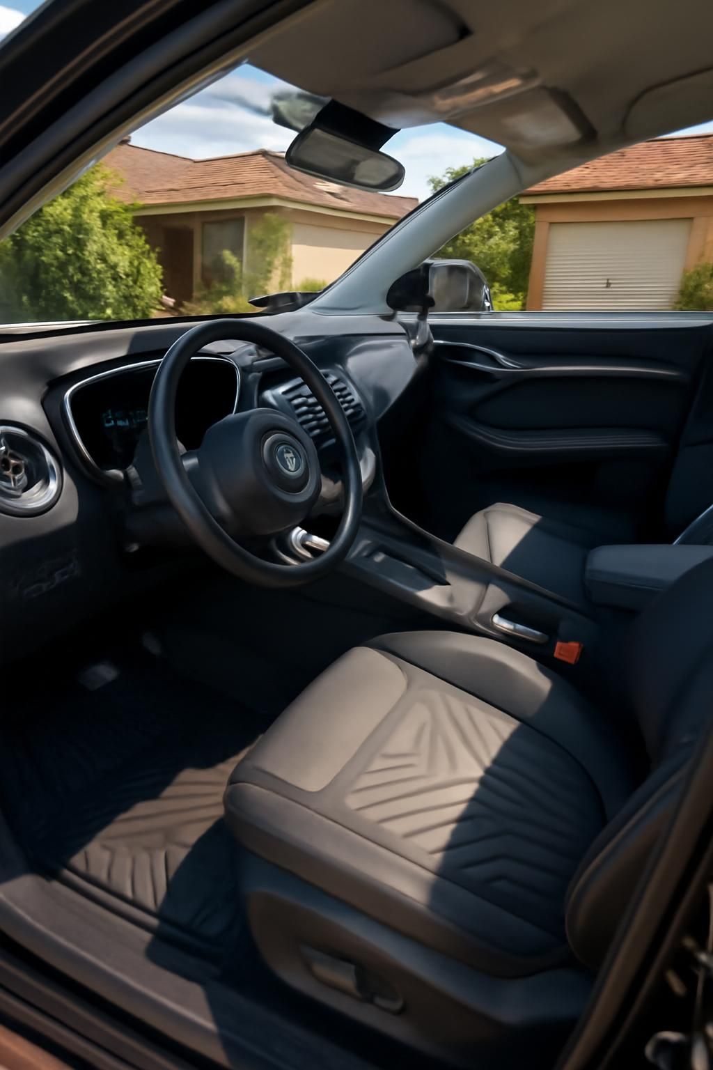 discover the best mg zs ev floor mats available in australia, designed for ultimate protection and durability. keep your electric vehicle clean and stylish with premium quality mats.