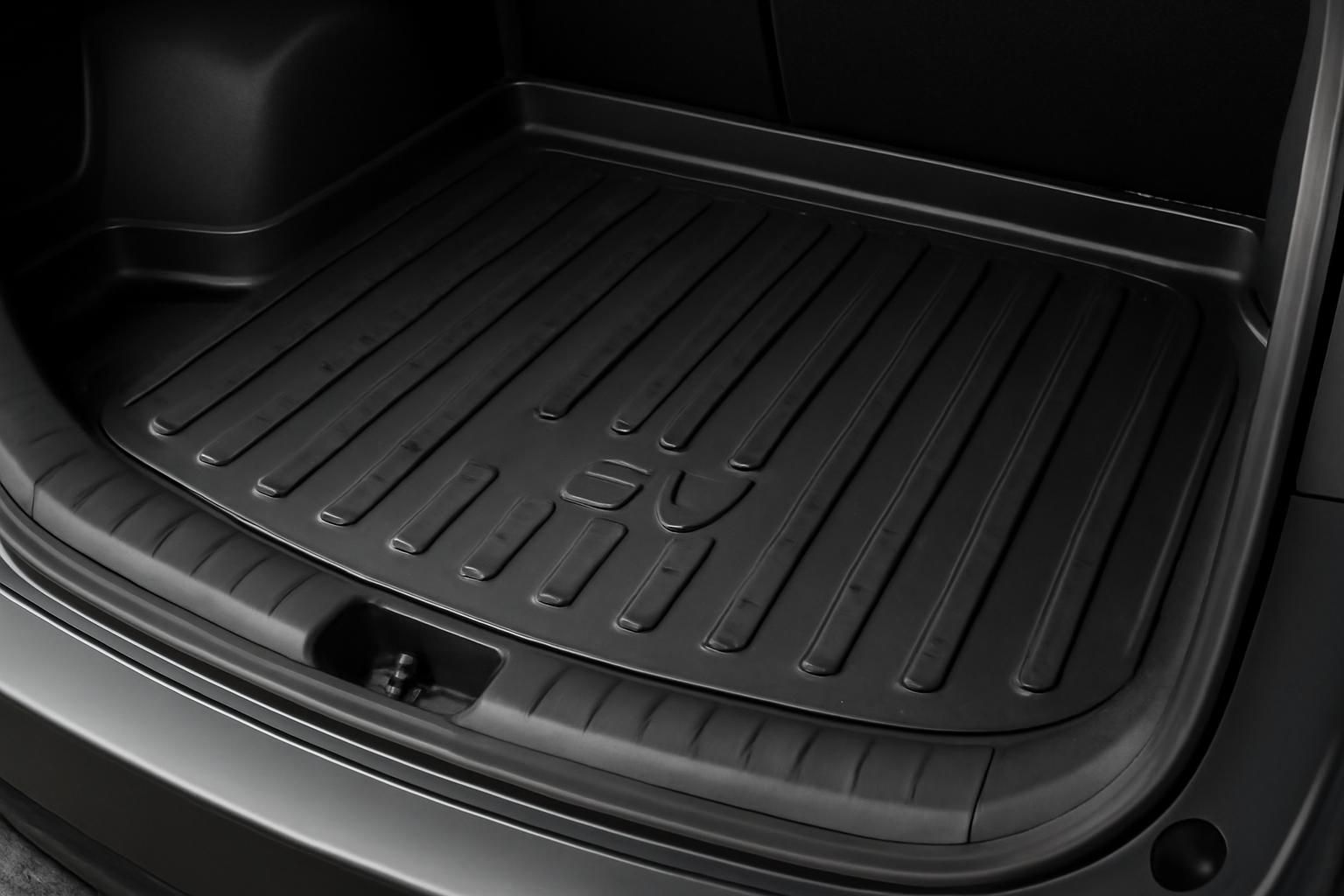 discover the best ev boot liners in australia to protect your vehicle. durable, high-quality options tailored for electric cars, ensuring maximum protection and style.
