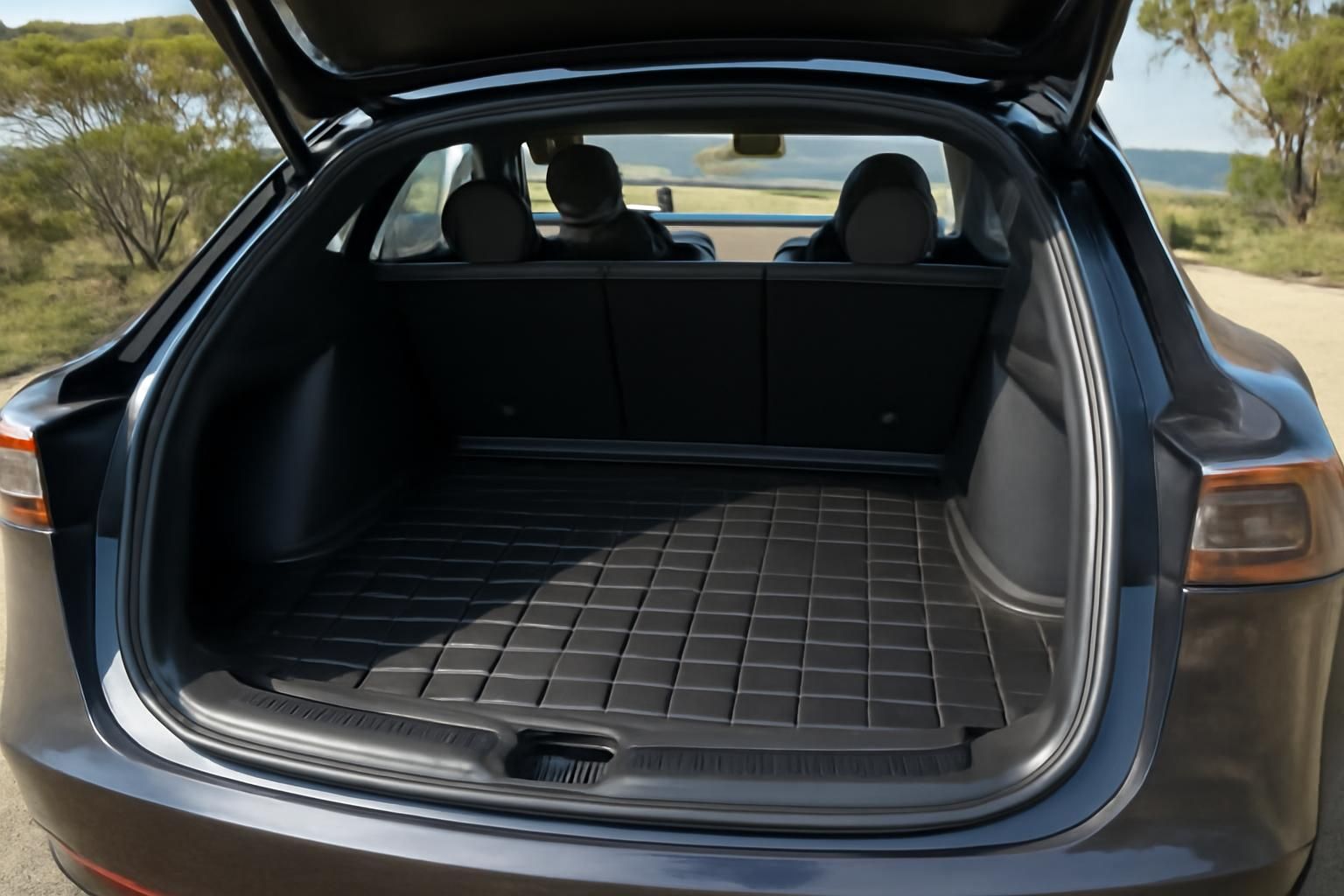discover the best ev boot liners in australia to protect your vehicle. durable, custom-fit options designed to keep your car clean and safe.