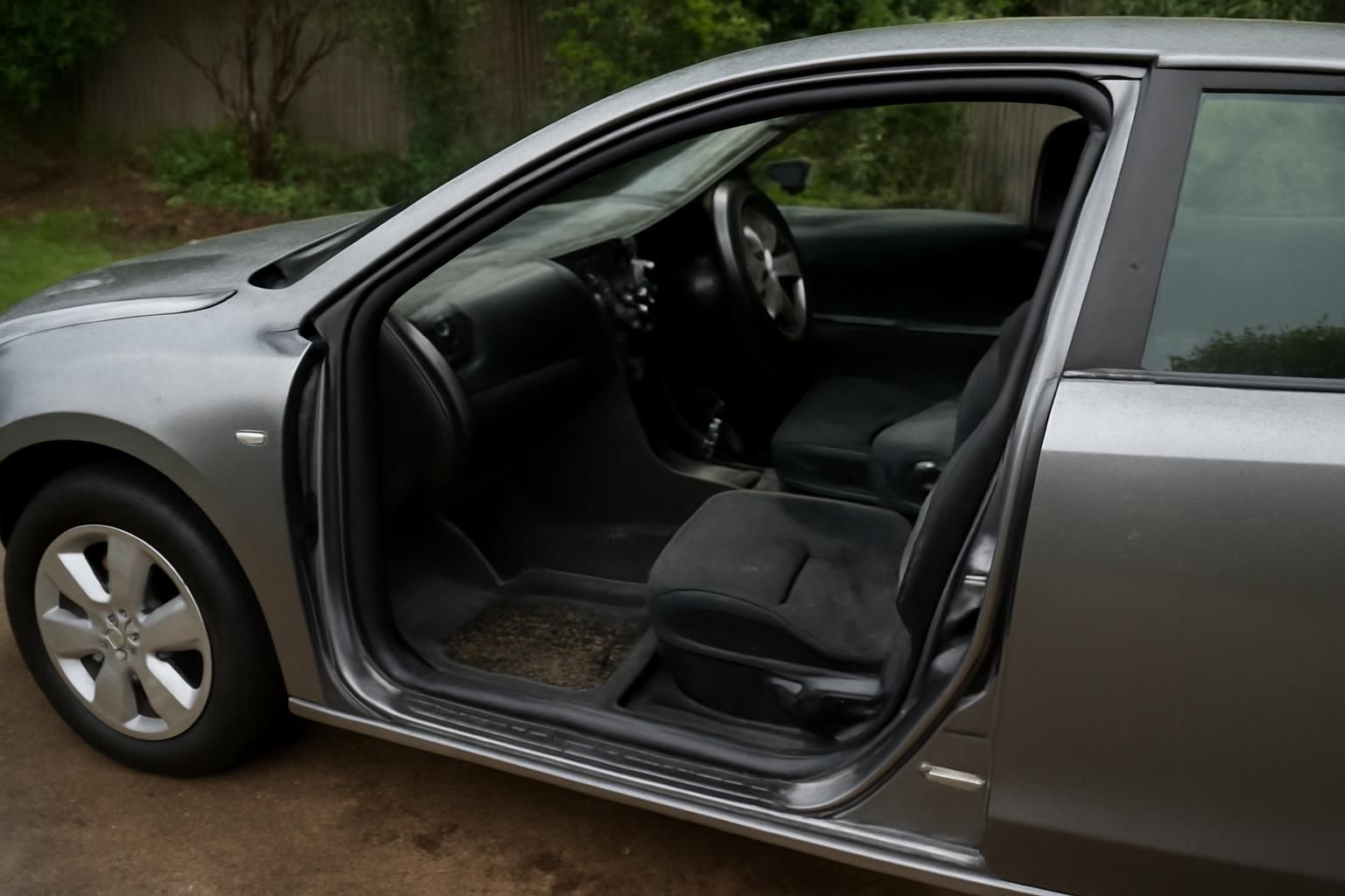 discover everything you need to know about all weather car mats in australia, including features, benefits, and top brands to keep your vehicle clean and protected.