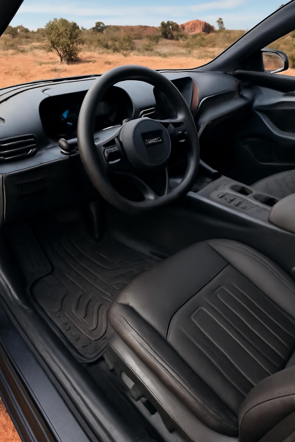 discover comprehensive insights on all-weather floor mats for byd seal in australia, including features, benefits, and buying tips to keep your vehicle clean and protected year-round.