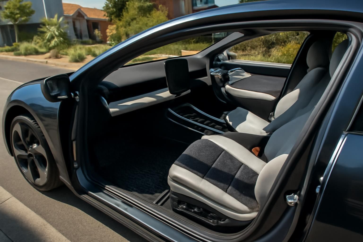 discover everything you need to know about all weather floor mats for byd seal in australia. learn about features, benefits, and where to buy the best mats to protect your vehicle.