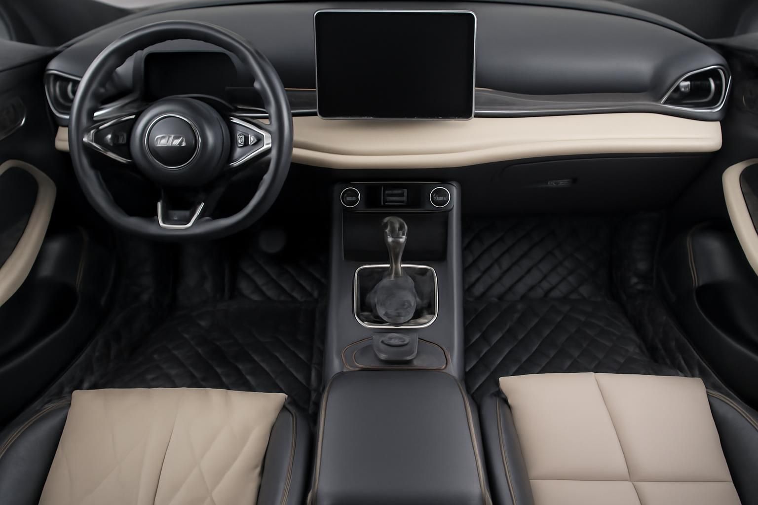 discover the top floor mats for your byd atto 3 in australia. durable, custom-fit, and easy to clean mats designed to protect your vehicle's interior.