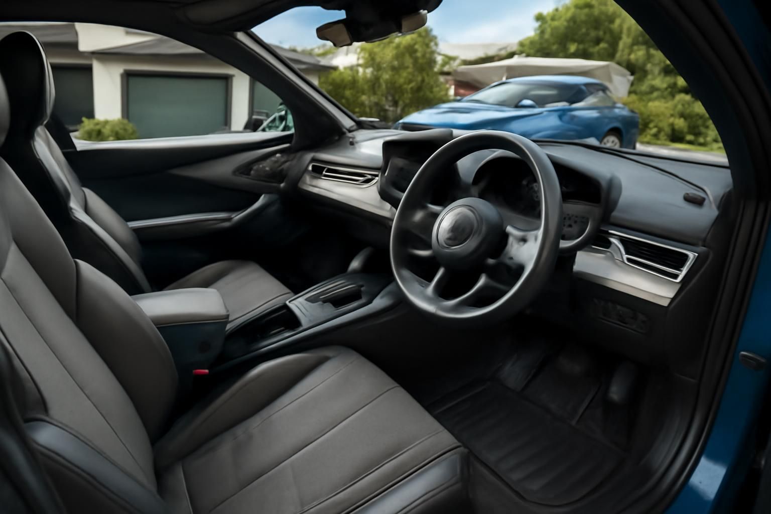 discover the best floor mats for your byd atto 3 in australia, designed for perfect fit, durability, and protection against dirt and wear.