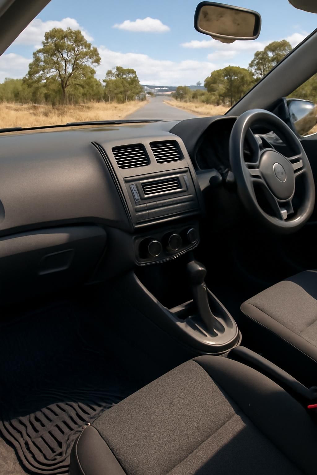 discover the key differences between rubber and carpet car mats in australia to find out which option suits your car and lifestyle best.