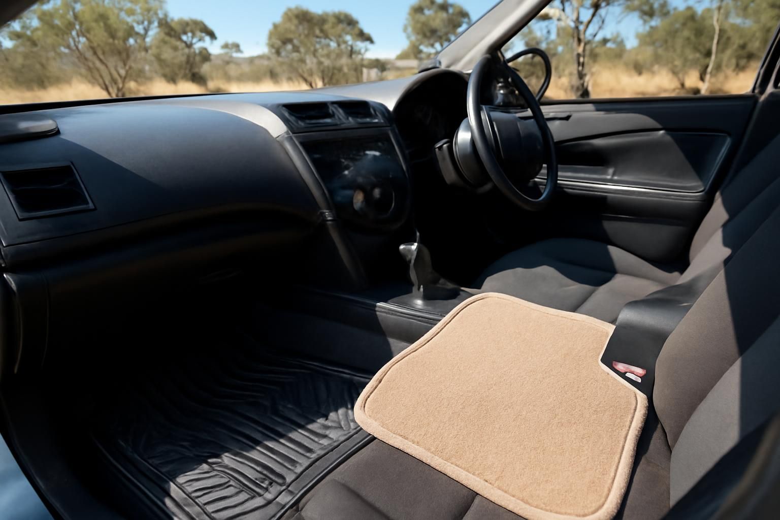 discover the pros and cons of rubber car mats versus carpet in australia. learn which option offers better durability, protection, and comfort for your vehicle.