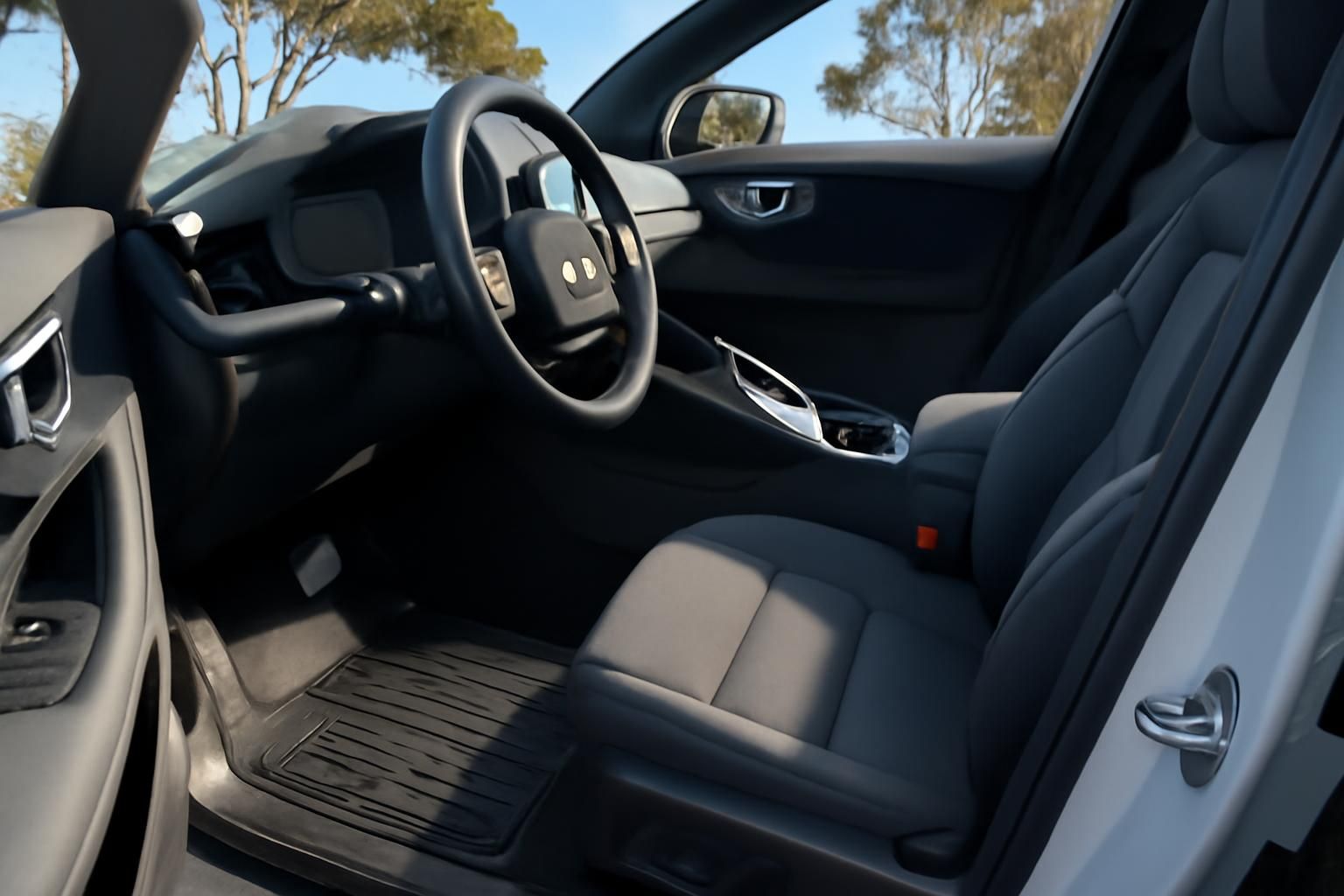 discover the best floor mats for polestar 2 owners in australia. durable, stylish, and custom-fit options to protect your car's interior and enhance its look.