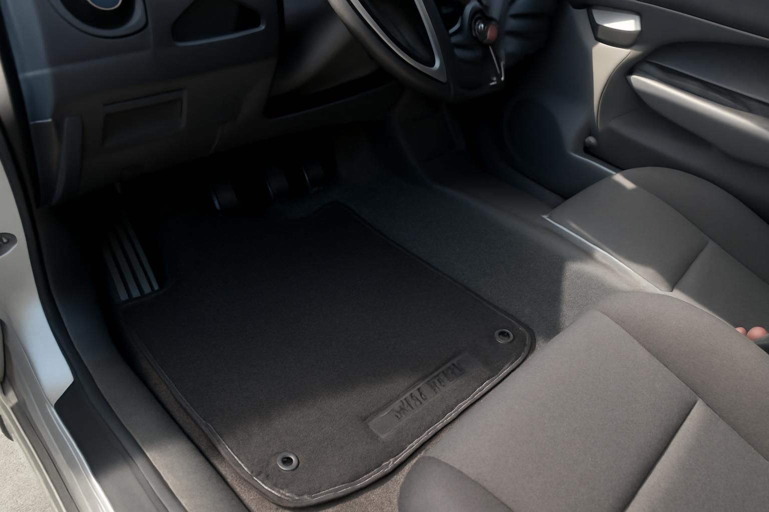 discover whether ev floor mats are compatible with petrol cars in australia and ensure a perfect fit for your vehicle's interior protection.