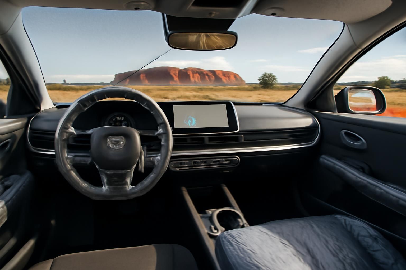discover effective tips and solutions to protect the interior of your hyundai ioniq 6 in australia, ensuring durability and maintaining its pristine condition.